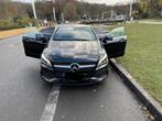 Mercedes cla 200d pack AMG 03/2019 63000mk, Auto's, Mercedes-Benz, Particulier, Te koop, CLA
