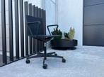 VITRA VAN SEVEREN .04 BUREAUSTOEL, ONGEBRUIKT, 15x, Verzenden, Nieuw, Bureaustoel