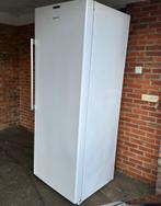 Diepvries Bauknecht 377liter A+++ nofrost, Elektronische apparatuur, Ophalen of Verzenden, Zo goed als nieuw