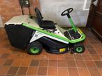 Zitmaaier BAHIA – Etesia MBHE Hydro (2022 nieuwe motor), Tuin en Terras, Ophalen, Gebruikt, Opvangbak, Minder dan 90 cm