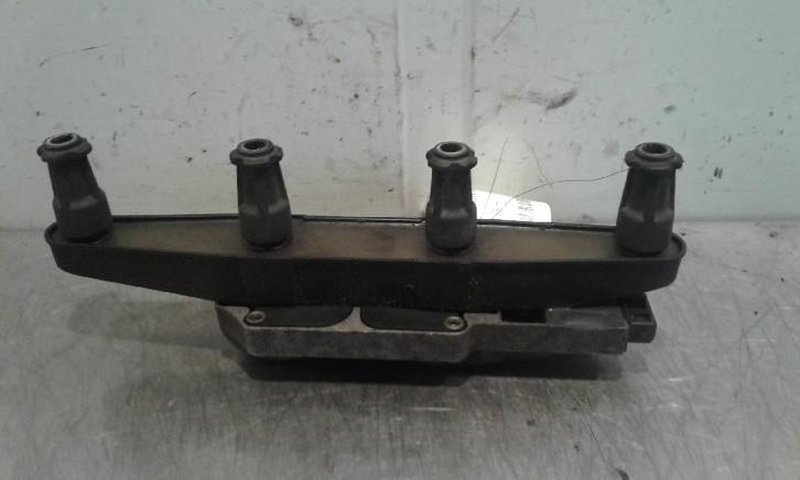 BOBINE (|047905104|047905104B|047905104A|5WP4260|0040102040|, Auto-onderdelen, Motor en Toebehoren, Skoda, Gebruikt