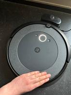 Aspirateur robot, Ophalen, Zo goed als nieuw, Stofzuiger