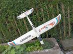 Easy Star Multiplex, Ophalen, Gebruikt, Elektro, RTF (Ready to Fly)