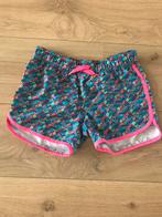 Zwemshort, Enfants & Bébés, Maillots de bain pour enfants, Enlèvement, Comme neuf, Taille 152