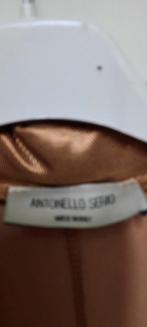 Jasje, Kleding | Dames, Ophalen, Jasje