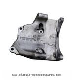 Dynamo steun Mercedes om606 300 Turbodiesel, Auto-onderdelen, Ophalen of Verzenden, Gebruikt, Mercedes-Benz