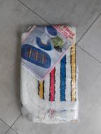 Ensemble de salle de bain 3 pièces Grammont, Enlèvement