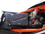 power up kit ktm, Motoren, Tuning en Styling