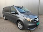 V klasse 220 cdi 7 pers, Auto's, Mercedes-Benz, Automaat, 4 cilinders, 7 zetels, Bedrijf