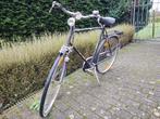 Herenfiets excellent sport 3vs, Fietsen en Brommers, Gebruikt, Versnellingen, 49 tot 53 cm, Ophalen