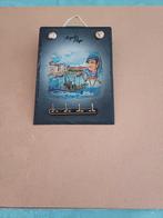 Porte-cles, Enlèvement, Comme neuf