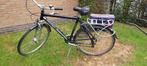 herenfiets oxford, Fietsen en Brommers, Ophalen, Gebruikt, Overige merken, Versnellingen