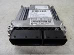 ONTSTEKINGSMODULE BMW 1 serie (E81) (7803372), Auto-onderdelen, Gebruikt, BMW