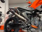 KTM - 790 DUKE, Motoren, Motoren | KTM, 2 cilinders, Bedrijf, Minimaal motorrijbewijs A2, 799 cc