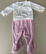 Pyjama, Enfants & Bébés, Vêtements de bébé | Taille 62, Comme neuf, Enlèvement ou Envoi