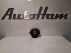 AIRBAG STUUR Fiat Grande Punto (199) (|70043040|735410446|), Auto-onderdelen, Gebruikt, Fiat