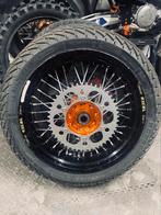 Jante ktm supermoto excel, Ophalen of Verzenden