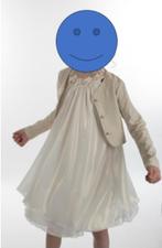 communiekleding Gymp - maat 128, Ophalen, GYMP., Meisje, Nieuw