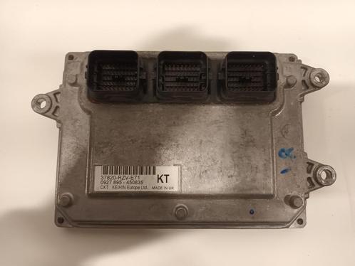 COMPUTER ECU Honda CR-V (RE / RM) (37820RZVE71), Auto-onderdelen, Elektronica en Kabels, Honda, Gebruikt