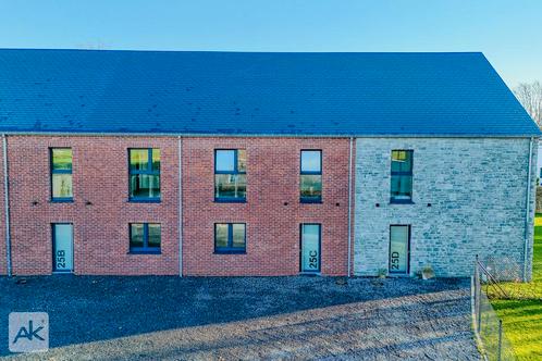 Maison à vendre à , 3 chambres, Immo, Huizen en Appartementen te koop, Vrijstaande woning, A