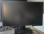 Gaming monitor "Benq", Computers en Software, VGA, Gebruikt, 101 t/m 150 Hz, Full HD