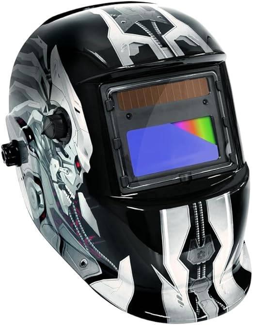 masque de soudage | MMA TIG MIG  MAG | LIVRAISON GRATUITE, Hobby & Loisirs créatifs, Bricolage, Neuf, Outillage ou Accessoires