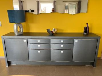 Buffet bahut  beschikbaar voor biedingen