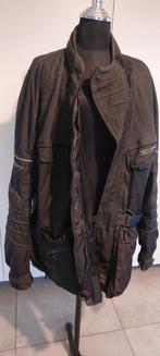 Heren motorjas, Kleding | Heren, Ophalen