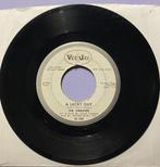 The King Pins Lucky Guy-label Vee Jay Records, 1960 tot 1980, Gebruikt, Overige formaten, Ophalen of Verzenden