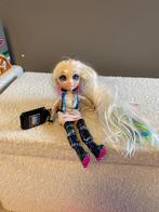 Rainbow high pop, Enlèvement, Utilisé, Autres types