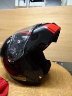 3 # CASQUE modulable BELL taille L, Autres marques, Seconde main, Enlèvement ou Envoi, Casque système