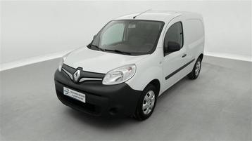 Renault Kangoo 1.5 dCi 75cv Confort CLIM / BLUETOOTH (Prix H