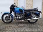 BMW R75/6