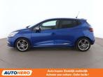 Renault Clio 1.2 TCe Energy Intens, 1197 cm³, 118 g/km, Achat, 87 kW