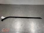 Schuifdeurrail links van een Mercedes Vito, Auto-onderdelen, Gebruikt, -, Ophalen of Verzenden, -