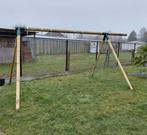 Swing comme neuf, Enlèvement, Balançoire