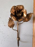 Florentijnse wandhaak, Antiek en Kunst, Ophalen of Verzenden