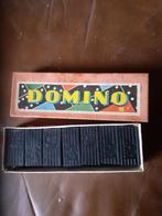 spel Domino, Ophalen of Verzenden