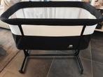 Co sleeper, Ophalen, Zo goed als nieuw, Wieg