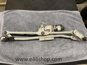 RUITENWISSER MOTOR VOORKANT BMW E87 OE 6925706 beschikbaar voor biedingen