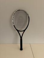 HEAD Challange elite tennisracket in zeer goede staat, Sport en Fitness, Tennis, Ophalen, Zo goed als nieuw, Head