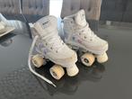 Patins a roulettes enfant T32 OXELA, Ophalen, Gebruikt, Kinderen