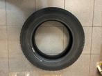 Winterbanden, Auto-onderdelen, Banden en Velgen, Ophalen, Gebruikt, 15 inch, Band(en)