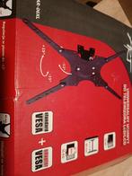 Tv beugel - ART RAMT AR-06XL, Ophalen of Verzenden, Nieuw