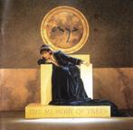 CD- Enya – The Memory Of Trees, Ophalen of Verzenden