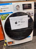 Lave linge ‼️ -40%🔥🔥 WHIRLPOOL/SAMSUNG/… à partir de 349€✅, Nieuw