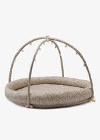 Konges Slojd Speelmat LouLoudi, Kinderen en Baby's, Ophalen, Zo goed als nieuw