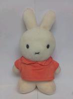 🧡 Miffy 🐰, Enlèvement ou Envoi, Lapin