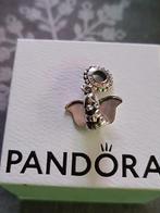 Pandora Disney Dumbo, Handtassen en Accessoires, Bedels, Ophalen of Verzenden, Nieuw, Pandora