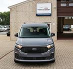 Ford Tourneo Connect PARKEERSENSOREN-VOOR+ACHTER*ZETELVERWAR, Voorwielaandrijving, 1498 cc, https://public.car-pass.be/vhr/3fb130b6-0f31-4531-af38-cf920589a4de